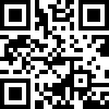 https://isna.ir/xd4gXH