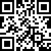 https://isna.ir/x7JYC