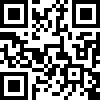 https://isna.ir/xdPb6Q