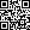 https://isna.ir/xdQChS