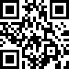 https://isna.ir/xjmrh