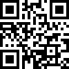 https://isna.ir/xdGLyn