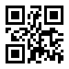 isna.ir/xdQCKp
