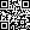 https://isna.ir/xdSLCf
