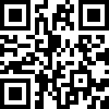https://isna.ir/xbN4RS