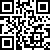 https://isna.ir/xdTbBy