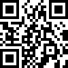 https://isna.ir/xdQpLP
