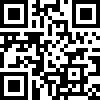 https://isna.ir/xdHCcW