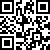 https://isna.ir/xdDRH3