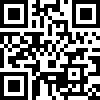 https://isna.ir/xdKJwC