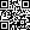 https://isna.ir/xdNrWJ