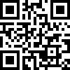 https://isna.ir/xdWZtR