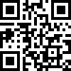 https://isna.ir/xdWRJw