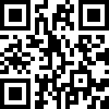 https://isna.ir/xdSSVW