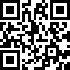 https://isna.ir/xdQkfz