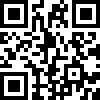 https://isna.ir/xdQdfF