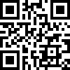 https://isna.ir/xdWdCS