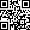 https://isna.ir/xdSqsn