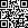 https://isna.ir/xdKFSW