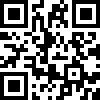 https://isna.ir/xdMm8x