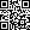 https://isna.ir/xd582b