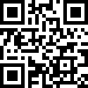 https://isna.ir/xdVcKF