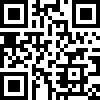https://isna.ir/xdQLD4