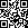 https://isna.ir/xdPWhg