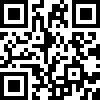 https://isna.ir/xdM5SR