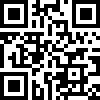 https://isna.ir/xdNtYD