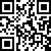 https://isna.ir/xd58CB