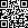 https://isna.ir/xdVTF2