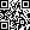 https://isna.ir/xdMyVF