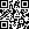 https://isna.ir/xdXhHy