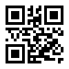 isna.ir/xd3v54