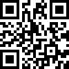 https://isna.ir/xdRxQP