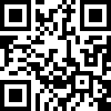 https://isna.ir/xdH8j4