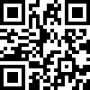 https://isna.ir/xdLTHN