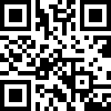 https://isna.ir/x7LJDf