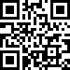 https://isna.ir/xdGRjm