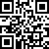https://isna.ir/xdRvRt