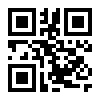 isna.ir/xdWs7T