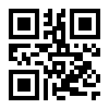 isna.ir/xd4gQt