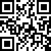 https://isna.ir/xdDXPC