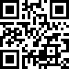 https://isna.ir/xdKjW5