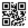isna.ir/xdS4nn