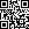https://isna.ir/xdH7PX