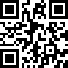 https://isna.ir/xcYDnX