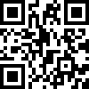 https://isna.ir/xdVpDL