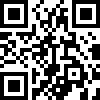 https://isna.ir/xdVcyp